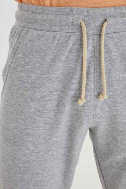 Actual product image Blend BHJamie 20711231ME (XL)