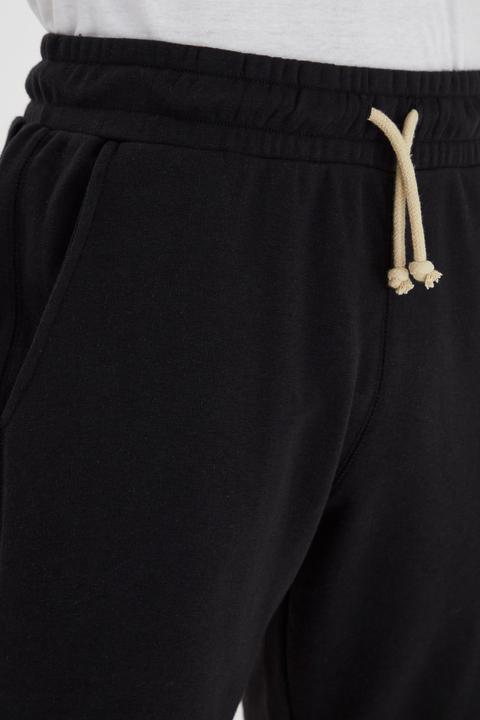 Actual product image Blend BHJamie 20711231ME (M)