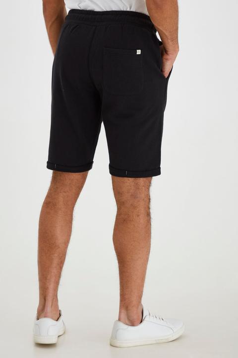 Actual product image Blend BHJamie 20711231ME (M)