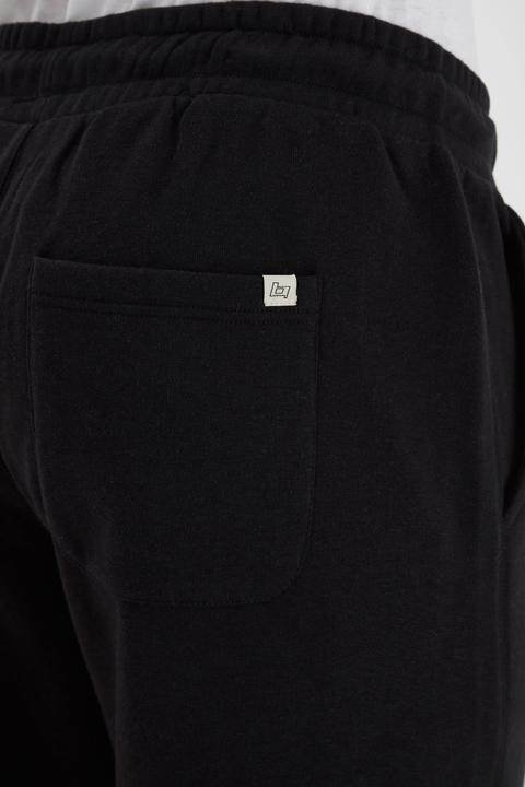 Actual product image Blend BHJamie 20711231ME (M)