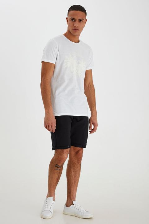 Actual product image Blend BHJamie 20711231ME (M)