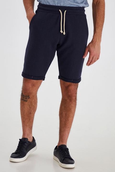 Actual product image Blend BHJamie 20711231ME (XL)