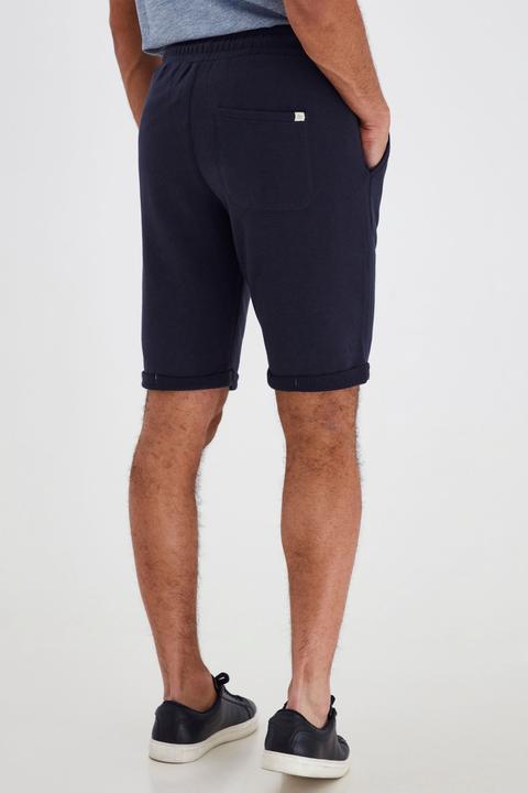 Actual product image Blend BHJamie 20711231ME (XL)