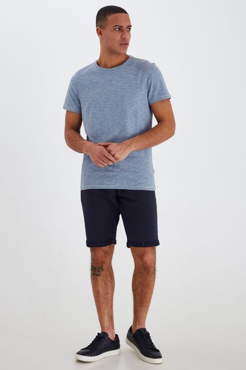 Actual product image Blend BHJamie 20711231ME (XL)