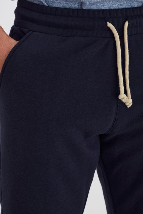 Actual product image Blend BHJamie 20711231ME (XL)