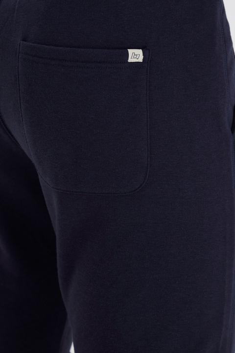 Actual product image Blend BHJamie 20711231ME (XL)