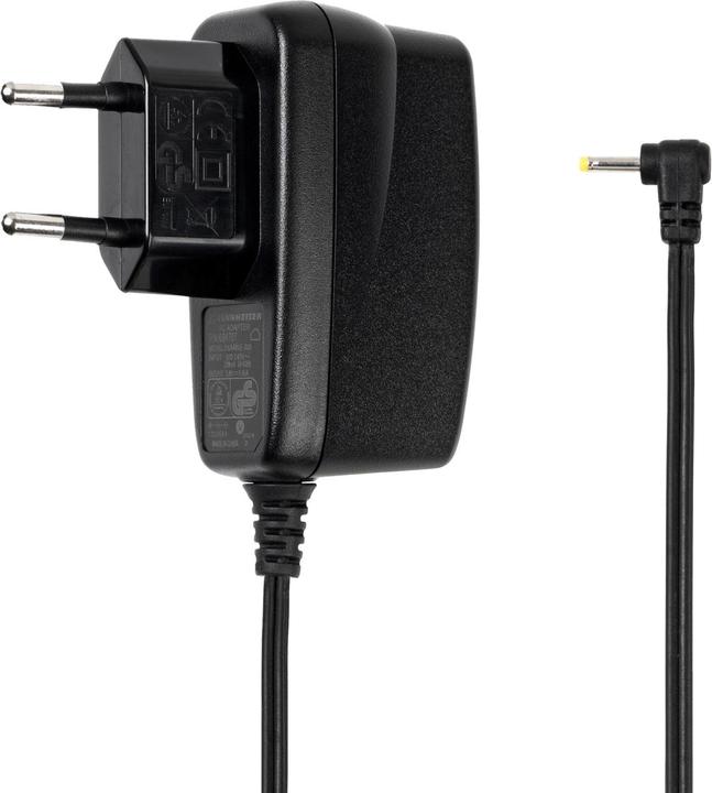 Sennheiser UNI PS (UE)