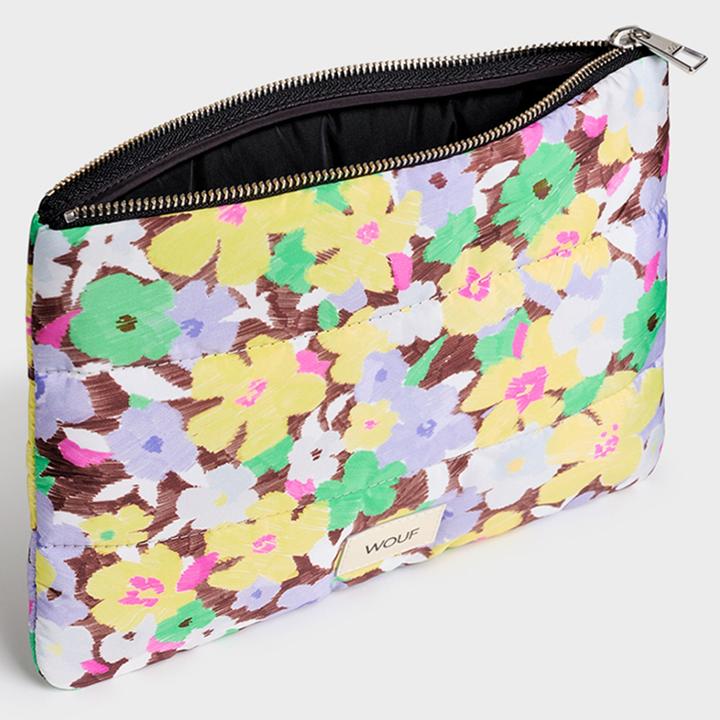 Immagine prodotto Wouf Pochette 25 cm