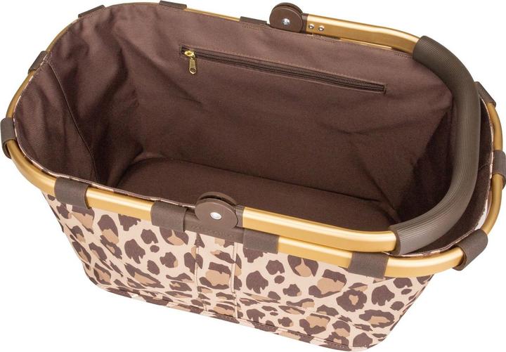 Produktbild reisenthel Carrybag