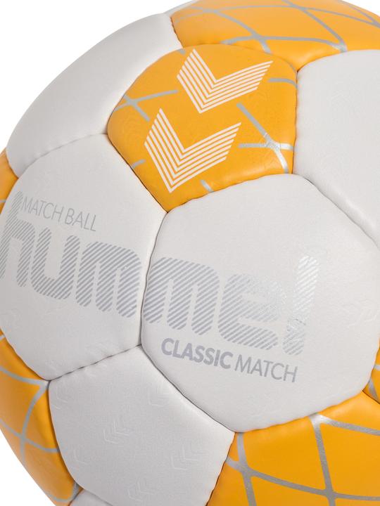 Immagine prodotto hummel hmlCLASSIC MATCH HB (2)