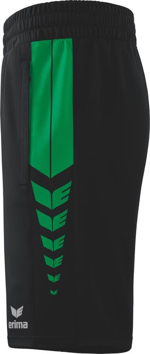 Produktbild Erima Six Wings Shorts (XL)