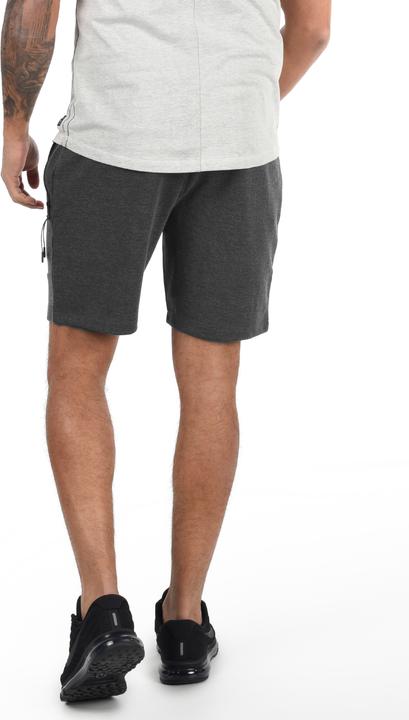 Image du produit Solid SDGelly 21300004ME (XL)