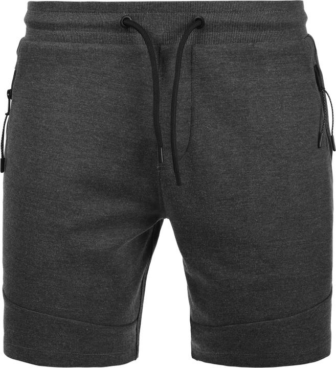 Image du produit Solid SDGelly 21300004ME (XL)