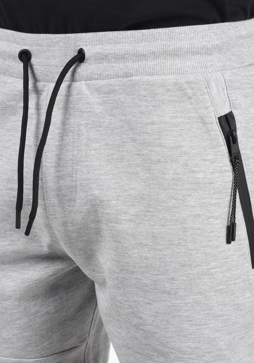 Image du produit Solid SDGelly 21300004ME (XL)