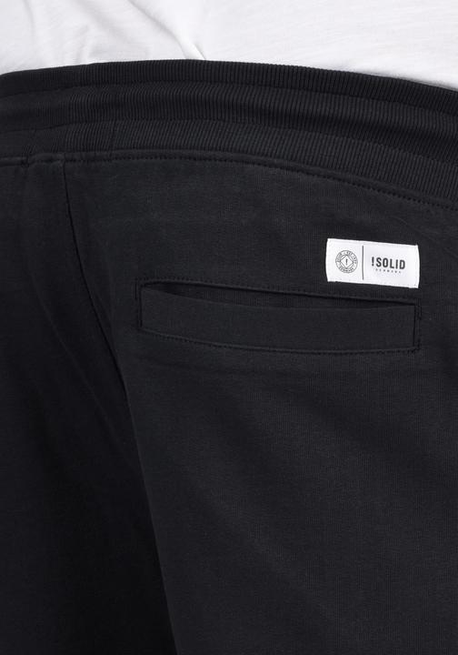 Actual product image Solid SDTamp 21300003ME (XL)