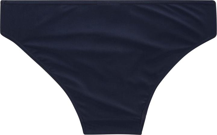 Immagine prodotto Regatta Aceana Slip Bikini Semplice Donna (42)