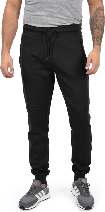 Actual product image Solid SDGello 21300006-ME (S)