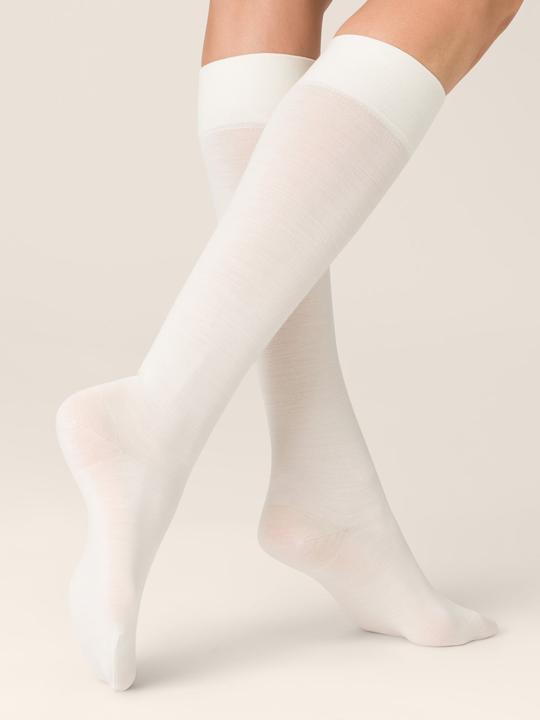 Immagine prodotto Kunert Sensual Merino (Confezione singola, 35 - 38)