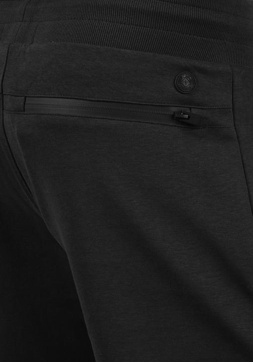 Actual product image Solid SDGello 21300006-ME (L)