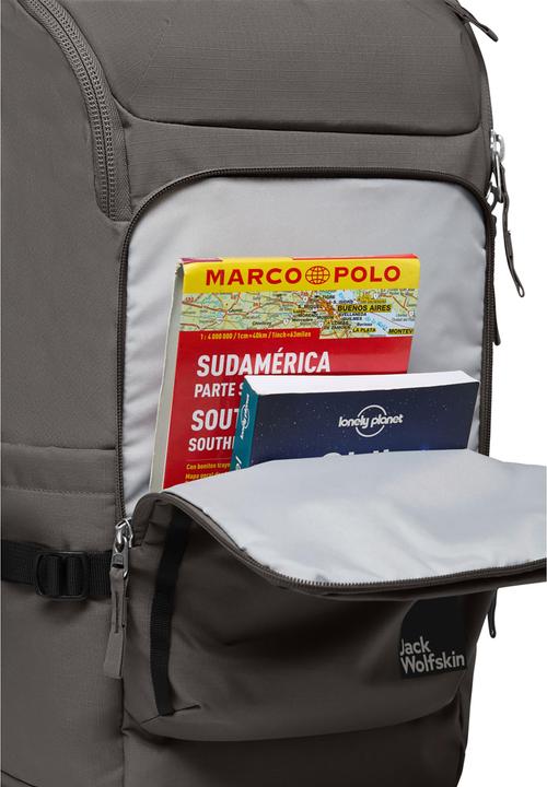 Image du produit Jack Wolfskin Lyall (28 l)