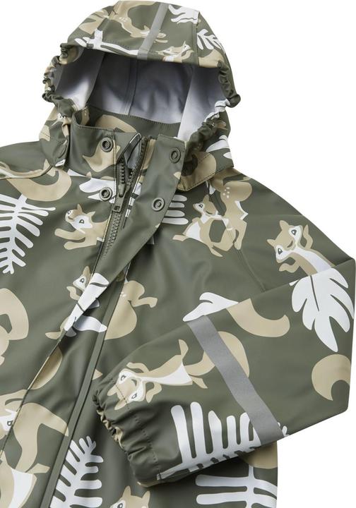 Produktbild Reima Kid's Vesi (140)