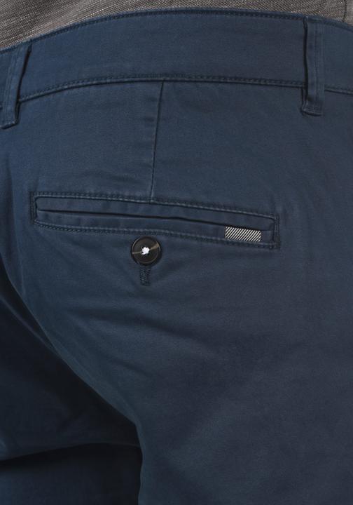 Actual product image Solid SDRaul 21300020ME (W38/L34)