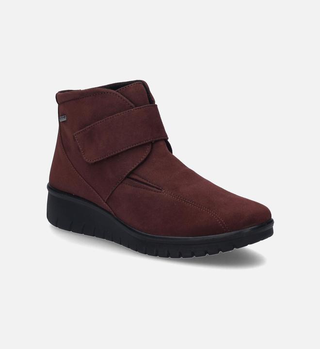 Image du produit Josef Seibel 55353-MA191 (42)