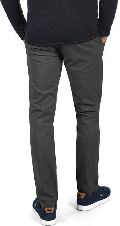 Image du produit Solid SDRaul 21300020ME (W33/L34)