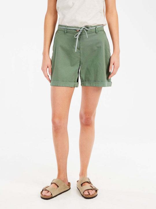 Produktbild Protest Shorts PRTTulip shorts (38)
