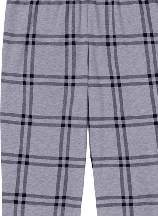 Image du produit Schiesser Nightwear 2 Pyjama (140)
