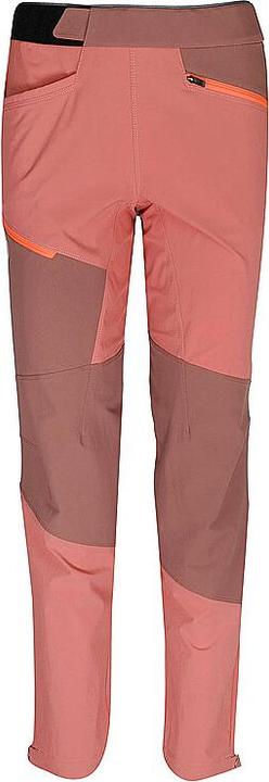 Actual product image Ortovox Women's Vajolet Pants (S)