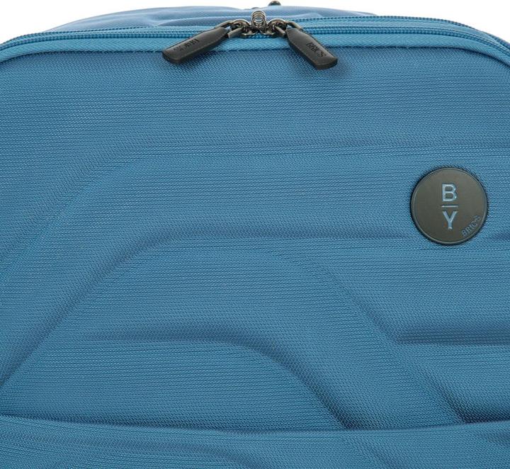 Produktbild Brics Ulisse - Erweiterbarer Rucksack B|Y (22 l)