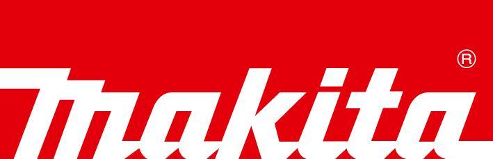 Produktbild Makita DUB363ZV (Akkubetrieb, Laubsauger, Laubsauger-& bläser, Laubbläser)