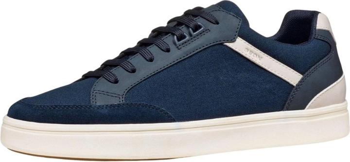 Actual product image Geox U Baltmoore (42)