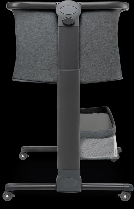Actual product image Lionelo Timon