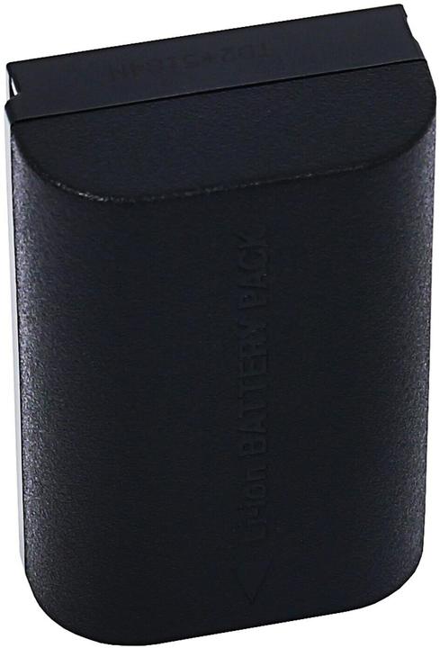 Actual product image Patona Protect LP-E6NH (Camera battery)