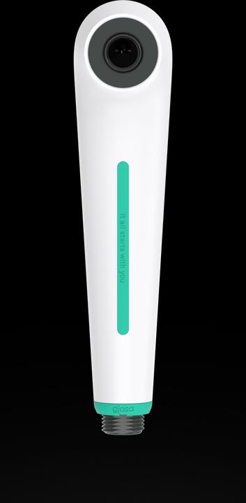 Actual product image Gjosa GS1 + GS3 Curve Bundle (1 Beam types, 5.70 l/min)