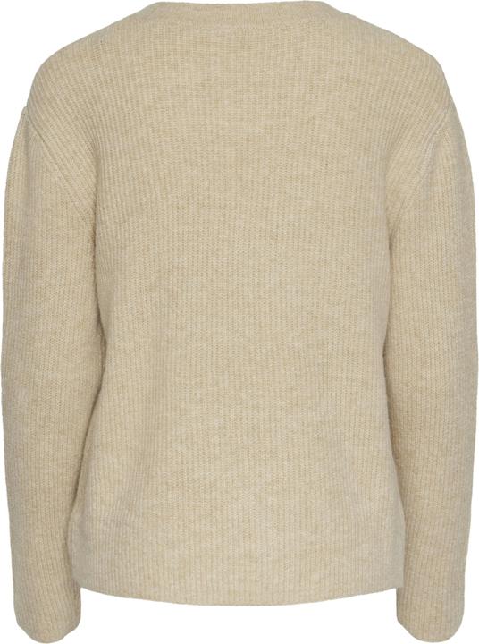 Immagine prodotto Pieces Cardigan PCSILLY (S)