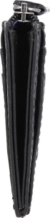 Immagine prodotto Braun Büffel Porta carte di credito Yannik con protezione RFID in pelle 11 cm