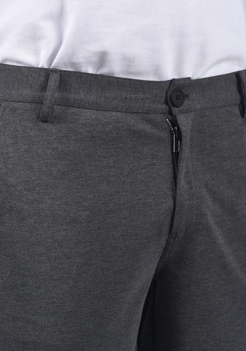 Actual product image Blend BHPancho 20711531ME (XL)