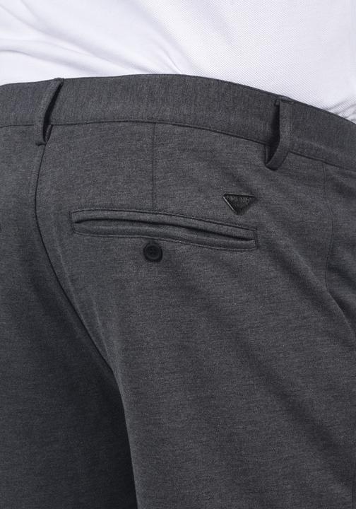 Actual product image Blend BHPancho 20711531ME (XL)