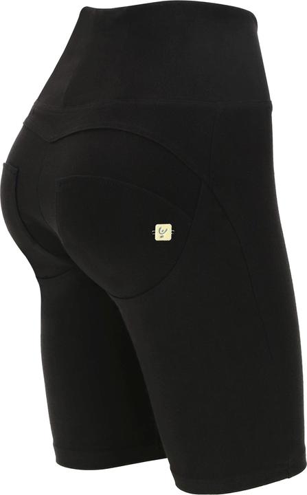Actual product image Freddy WR.UP?? Shaping Pants (XS)
