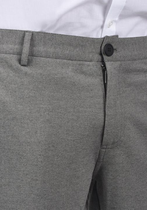 Actual product image Blend BHPancho 20711531ME (XXL)