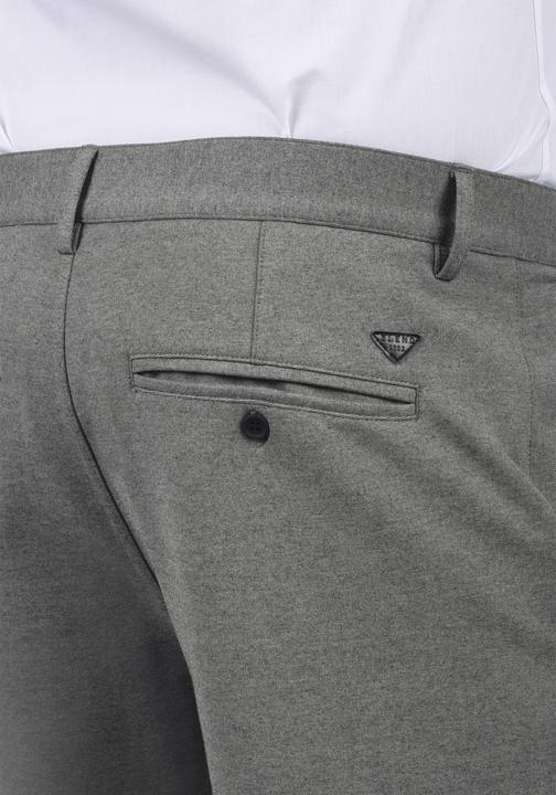 Actual product image Blend BHPancho 20711531ME (XXL)