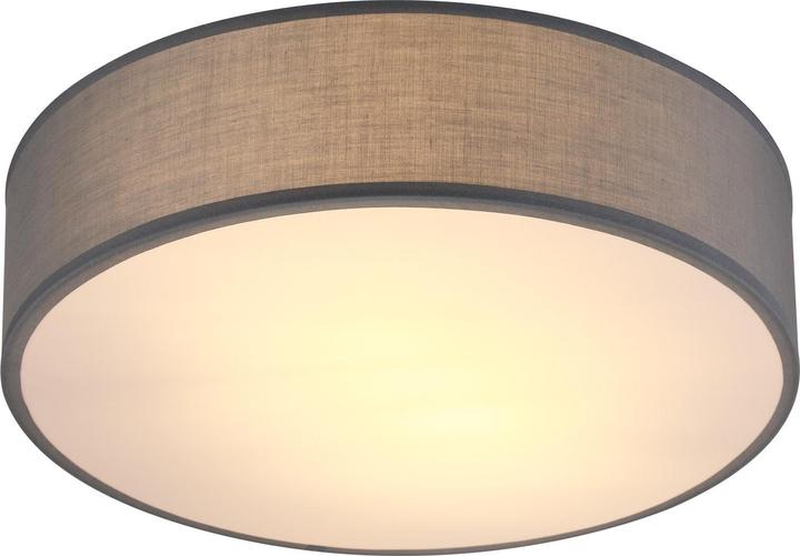 Produktbild Monzana Deckenlampe (E27)