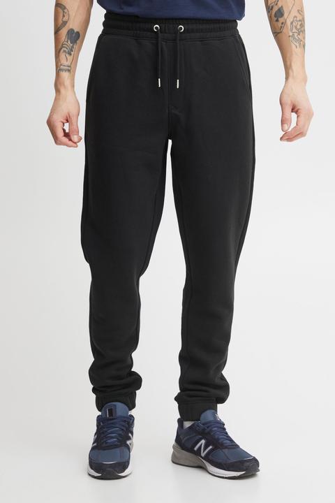 Actual product image 11 Project PRAndrin Sweat Jogger - 21300990-ME (S)
