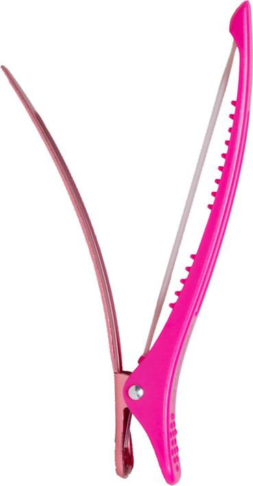 Framar Super Sectioners - 4 Pack - Pink (4 Stk.)