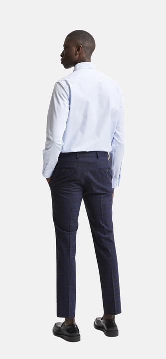 Actual product image Selected Homme Ethan (S)