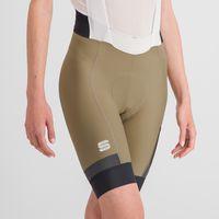 Image du produit Sportful Supergiara W BibShort (L)