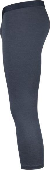 Produktbild Stoic Merino180 BengtSt. 3/4 Pants (XXL)